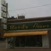 Expert recommended top 3 florists in waco, texas. Avas Flowers In Temple Tx With Reviews Yp Com