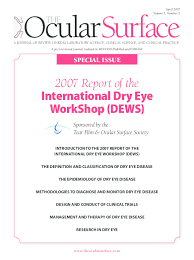 pdf dry eye yogeswary thangavellu academia edu