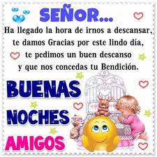 Con la tarde se va la mañana, pero hay que ver el lado bueno ya que también llegará la noche, y es en la noche. Imagenes De Buenas Noches Bonitas Para Descargar Gratis