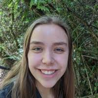 500+ "Dylla" profiles