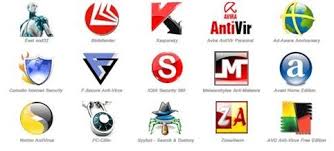 The 30 Most Trusted Free Antivirus Software Free Download New Software Download Antivirus Software Antivirus Computer Help