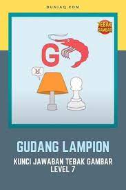 Jangka sorong jangka sorong fisika konversi satuan. Kunci Jawaban Tebak Gambar Level 7 Lengkap Ragam Informasi