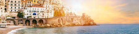 Urlaub (urlaub in italien) urlaub (urlaub in italien) urlaub (urlaub in italien) urlaub, im urlaub in italien mit den eltern zwischen dem 8. Italien Urlaub Gunstige Reisen Bei Fti