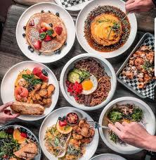 We did not find results for: Kitchen Story Oakland Home Oakland California Menu Prices Restaurant Reviews Facebook