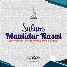 Dari penjelasan hadits diatas, kita diwajibkan untuk menolong sesama umat islam. Koprojaya On Twitter Menyantuni Umat Membawa Rahmat Salam Maulidur Rasul Wearekoprogiats Maulidurrasul