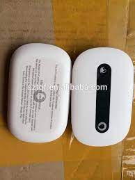 Online huawei unlock code genrator for huawei modems, routers, v201 algo, new algo that supports r206, e3531, b683, v201, e303, ec122, k3772, e5832, e1731, e5336bs etc Vodafone Router Inalambrico 3g Punto De Acceso Wifi Vodafone R206 Bajo Precio Buy Vodafone R206 3g Router Inalambrico Inalambrico 3g Hotspot Wifi Product On Alibaba Com
