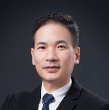 James Lin (林新华)_SJTU HPC