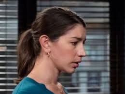 Watch full episode the svu searches for three women suspected of drugging and robbing wealthy men. Watch Law Order Svu Online Season 21 Episode 13 Tv Fanatic
