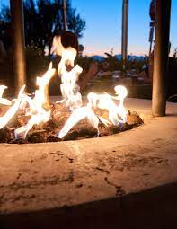 Address, phone number, alki beach reviews: Alki Beach Cactus Restaurants