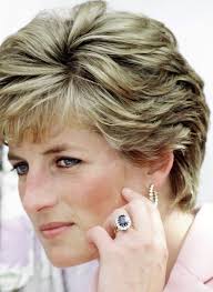 Harry und Meghan: Bitterer Juwelen-Streit mit Prinz William