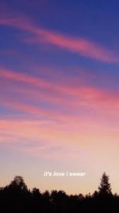 Artivo peach teal wall collage kit for aesthetic pictures, 50 set 4x6 inch, vsco girls bedroom decor, cute boho wall decor, dorm photo collection 4.6 out of 5 stars 935 $12.90 $ 12. Love Quotes Aesthetic Tumblr Red Sunset Cute Love Quotes Tumblr Wallpapers Top Free Cute Love Quotes Dogtrainingobedienceschool Com