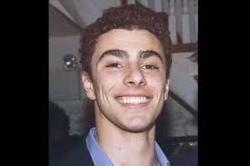 Toytown Traffic: West Virginia Highway Closes Down after Lego Bricks Spill 