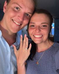 Jkng (Joey Bates) (@jkng_official) • Instagram photos and videos