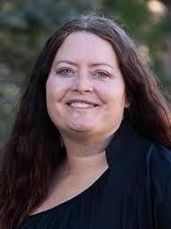 Bertha Botello's Instagram, Twitter & Facebook