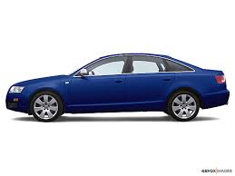 Image result for Strato Blue 2006 A6