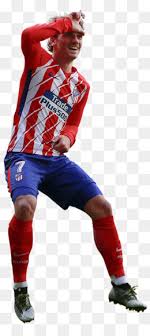 This antoine griezmann 2018 png is high quality png picture material, which can be used for your creative projects or simply as a decoration for your design & website content. Antoine Griezmann Png Free Download Messi Cartoon