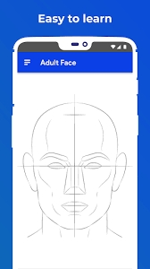 Über 7 millionen englischsprachige bücher. Updated How To Draw A Face Easy Pc Android App Mod Download 2021