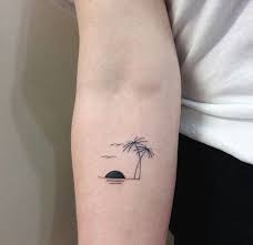 40 Small Tattoos That Millennials Would Love Amazing Tattoo Ideas Tattoos For Women Small Meaningful Beautiful Small Tattoos Tattoos For Women Small