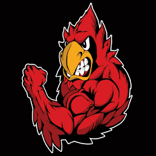 Search through 623,989 free printable colorings at getcolorings. Beast Mode Logo For Strength And Conditioning Mascot Design Vinyl Projects Art