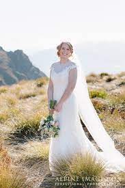 Queenstown Wedding Bridal Makeup Mountain Wedding Wedding Photography By Alpineimageco Hair By Saraweddinghair Queenstown Wedding Wedding Boutique Bridal