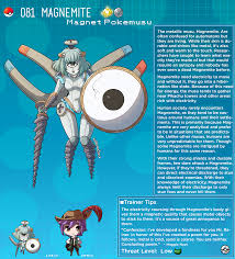 Invincible fandom comes alive with Amanda and her sexual adventures in hentai galleries