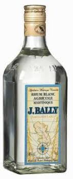 Dillon rhum agricole rum aus martinique (fr), ab 79€ versand frei. Rumdestillerie Bally Auf Martinique Ralf Zindel