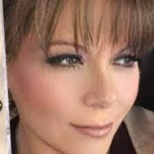 Tabitha Karr's Instagram, Twitter & Facebook