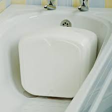 Ausstiegshilfe fur badewannen badewannensitze welcher ist der richtige ratgeber mobile einstiegshilfen und griffe fur die badewanne ausstiegshilfe einsteigehilfe aufstehhilfe einstiegshilfe fuers bett aufstehhilfen fur senioren zur verbesserung der mobilitat 39 3t. Badewannenverkurzer Badewannenlifter Und Zubehor Hilfsmittel Fur Bad Und Wc Pflege Zu Hause Rehaland Sanitatshaus