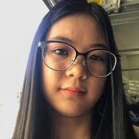 Abbie Acosta's Instagram, Twitter & Facebook