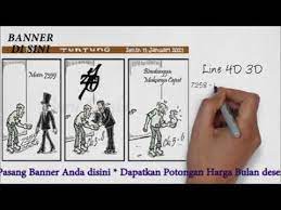Kode syair pak tuntung hari ini kamis 20 agustus 2020 digunakan untuk kode syair sgp kamis, maupun prediksi hk malam ini,. Kode Syair Pak Tuntung Senin 11 Januari 2021 Boru Sunda Youtube