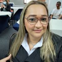 50+ "Vilma Osorio" profiles