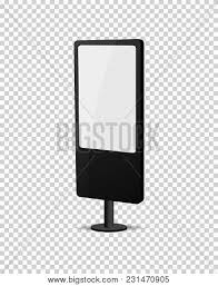 Download Interactive Vector Photo Free Trial Bigstock