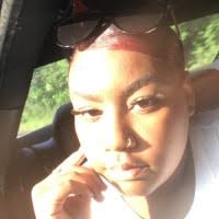 50+ "Manigo" profiles