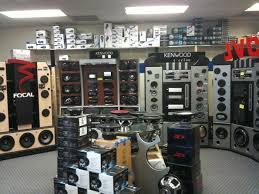 Check spelling or type a new query. Car Audio Haven Closed Car Stereo Installation 379 Main Street N Brampton On Phone Number