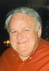 Deacon Thomas Edward Schultz