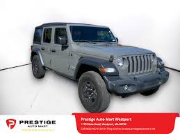 Image result for Sting Gray 2020 Wrangler