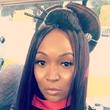 Don't act like you're not impressed. 🇯🇵