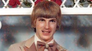 Billy McWhorter Obituary (1963