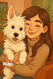 🌾 Have A Beautiful Day 🌾 Happy Sunday