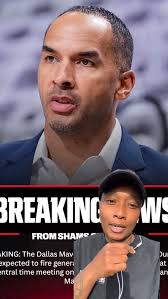 My GenX brain read this in Joshua's (aka the Whopper) voice. One of my all  time favorite movies.