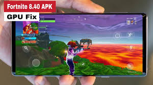 How to play fortnite on unsupported/incompatible devices! Fortnite Mobile Unsupported Devices Apk