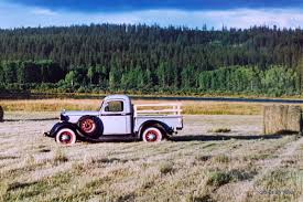 Image result for Smoke Gray 1935 Dodge Truck
