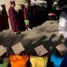 destination-imagination-destination-graduation-global-finals-competitors-celebrate-achievement-far-from-home