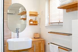 We did not find results for: Bien Choisir Son Miroir De Salle De Bain