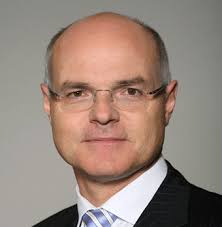 OLYMPIA GUIDE YOG GANGWON