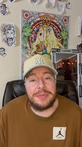 Sticky Toe Supply Co.