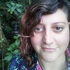 Dream Team — Kate Spacek