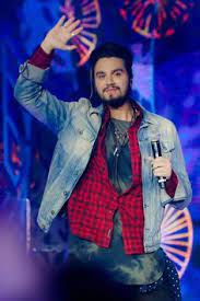Muitas vezes, a maioria das pessoas deu classificações positivas neste livro sobre anselmo 2021 luan santana. 110 Ideias De Luan Santana Em 2021 Santana Fotos Do Luan Santana Luan Rafael Domingos Santana