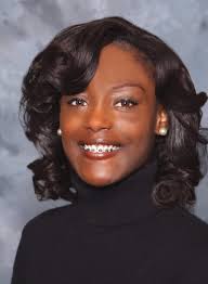 Covington High School homecoming events bring students and alumni together 