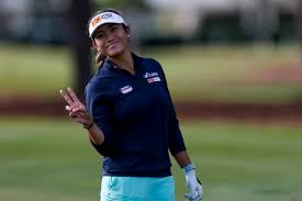 Jun 25, 2021 · saso's fellow lpga rookie, sea games and asian games gold medalist, bianca pagdanganan returns to the same tournament where she finished in the top 10 last year. Bianca Pagdanganan Swings Hard Dreams Big Takes Golf World By Storm